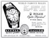 Rolex 1954 7.jpg